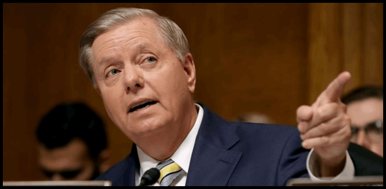 Doc P 1423681 638948636365307222