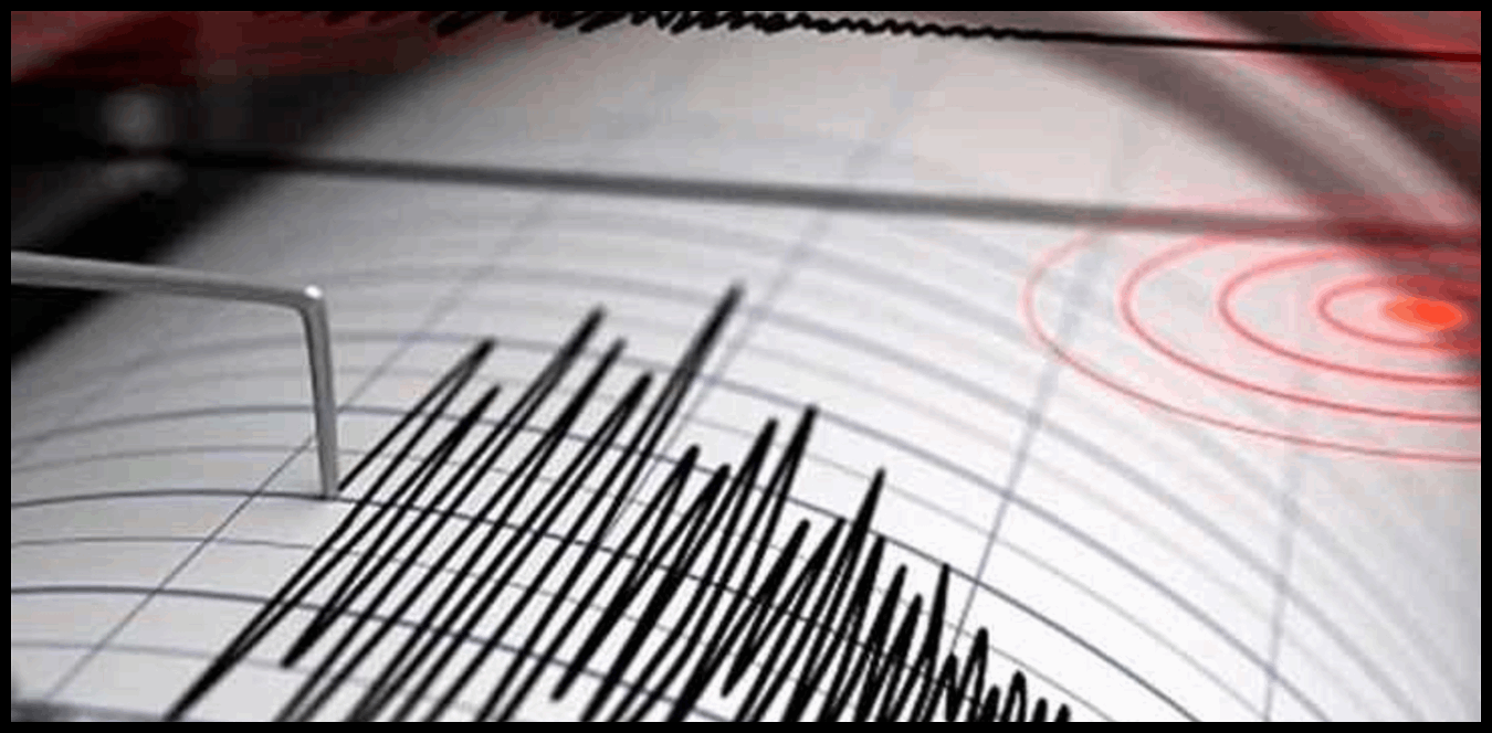 Doc P 1423685 638948641608627343