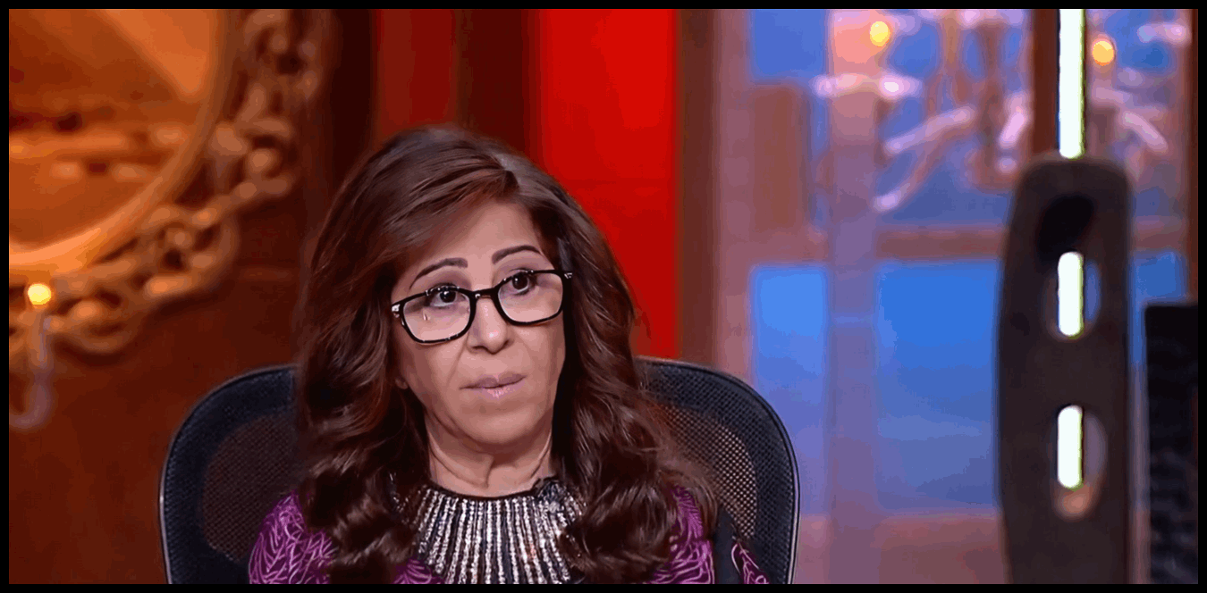 Doc P 1423688 638948651878354626