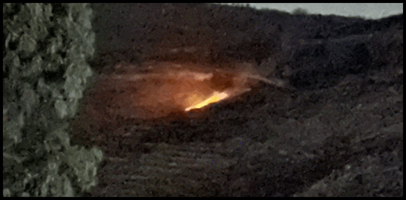 Doc P 1423697 638948662920439655