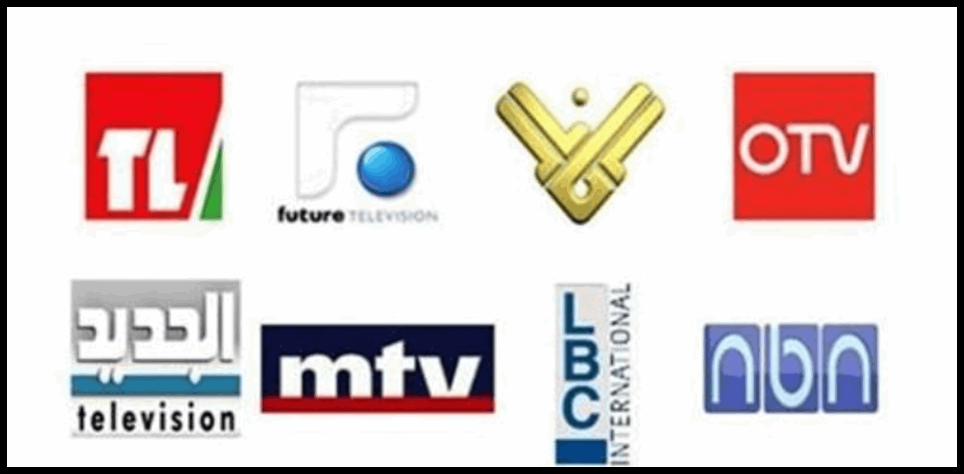 Doc P 1423701 638948673078290032