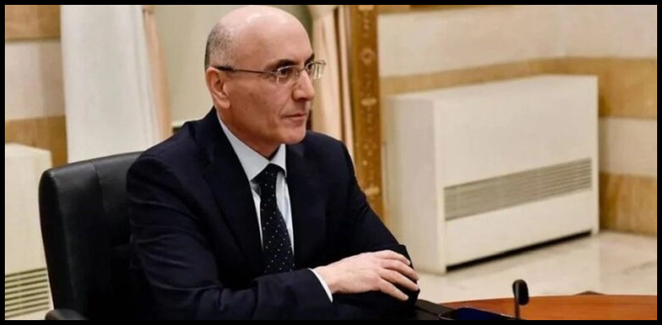 Doc P 1423704 638948675513541650