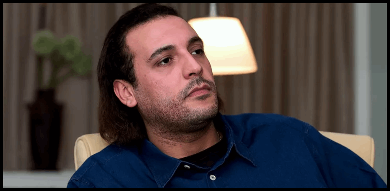 Doc P 1423711 638948693102185260