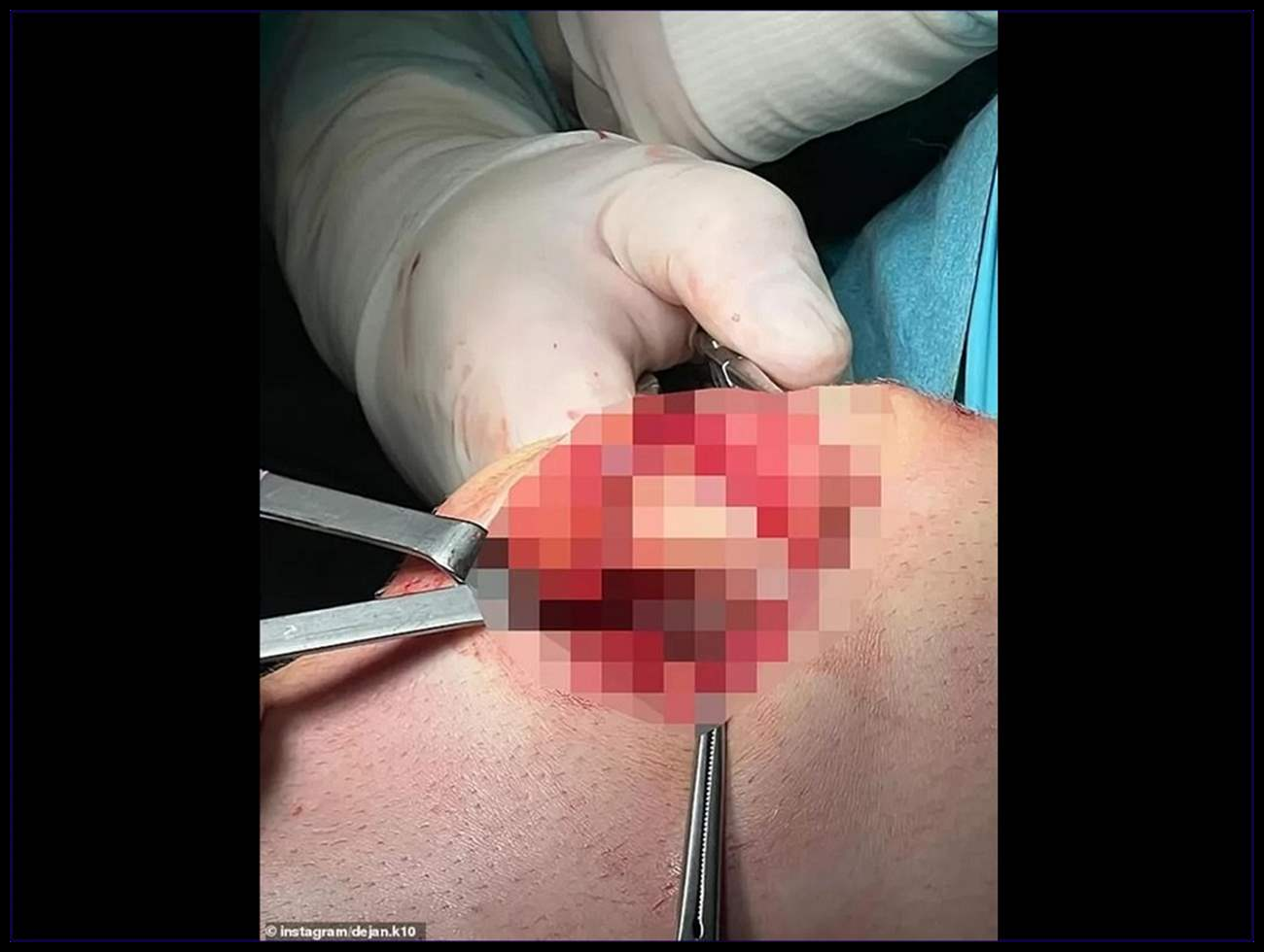 Doc P 543722 638928308722622370