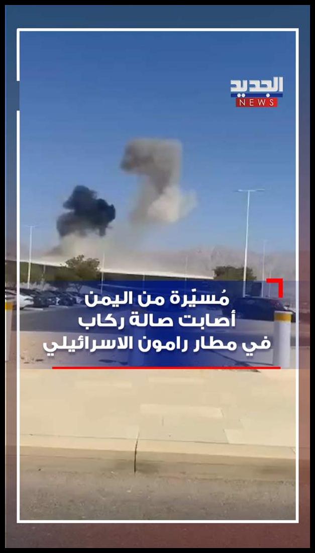 Doc P 543752 638928466405408847