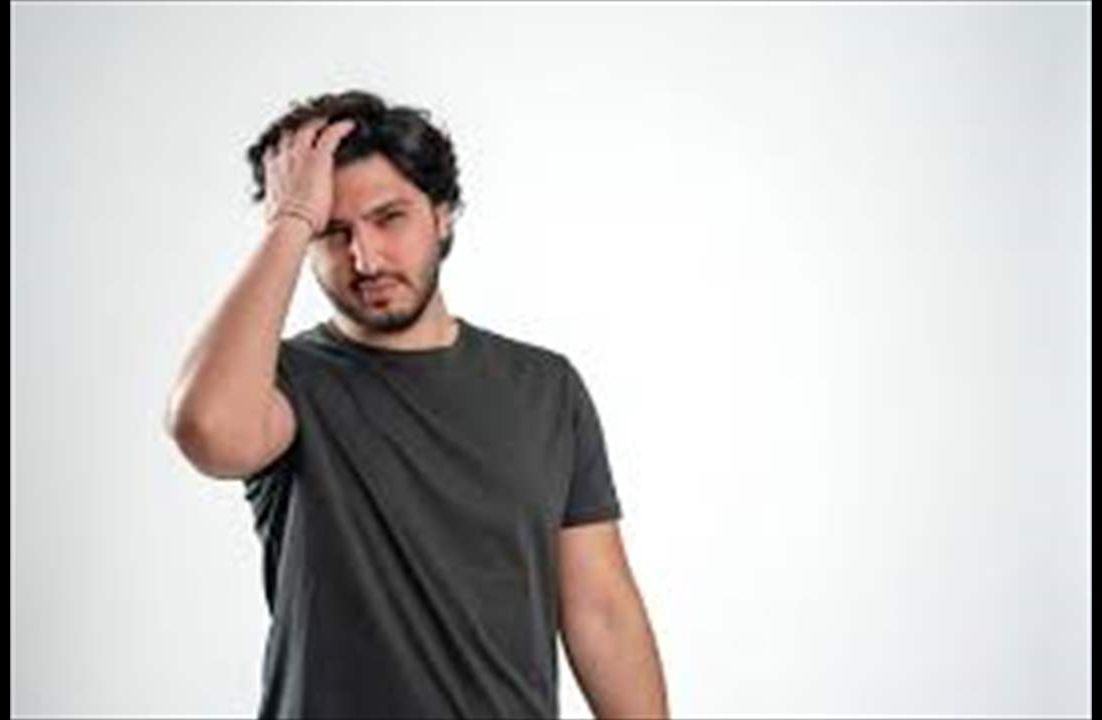 جمال كاترينا مراد زوجة محمد فضل شاكر حديث مواقع التواصل