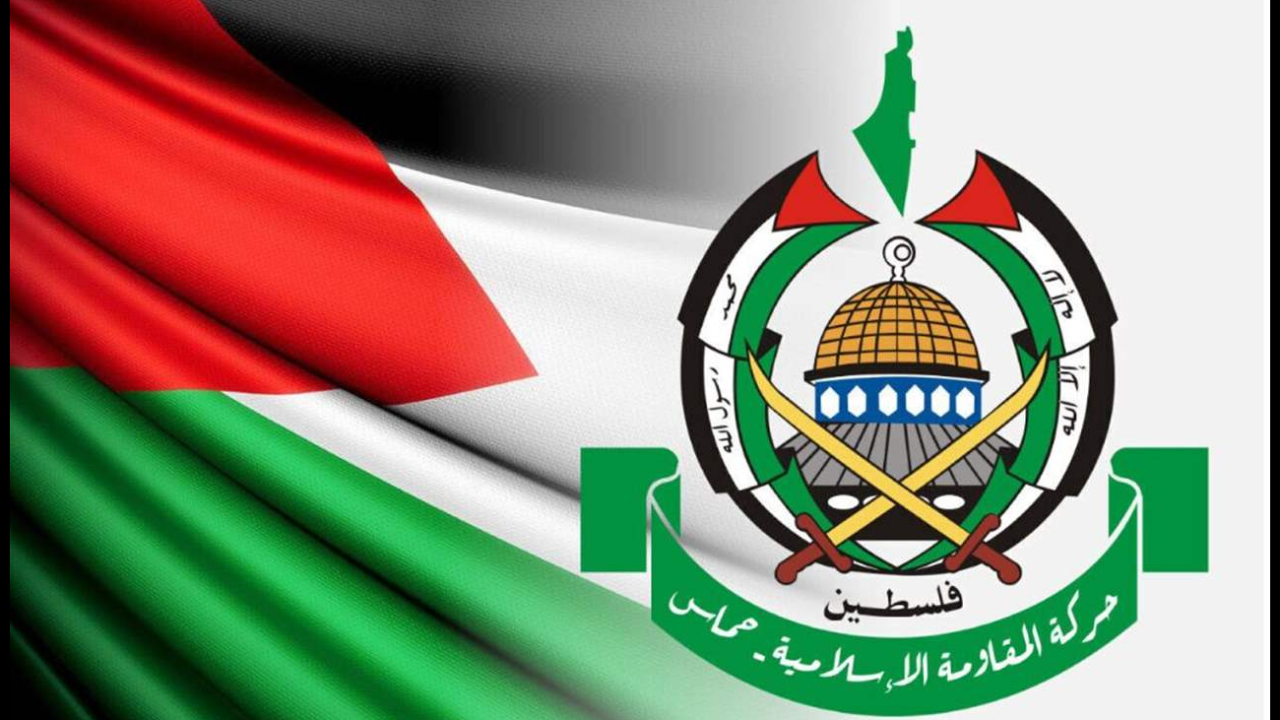 بعد محاولة استهدافه في قطر.. حماس تؤكد نجاة كبار مفاوضيها