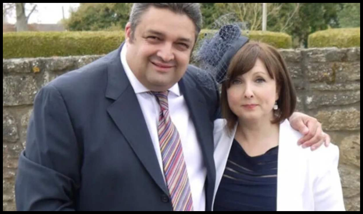 Doc P 545482 638946699616273432