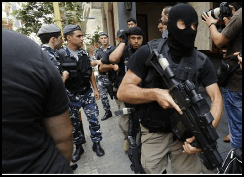 Doc P 545485 638946721434812547