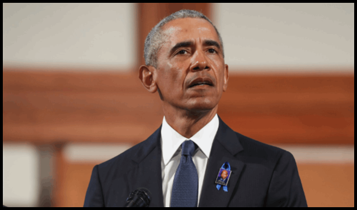 Doc P 545486 638946726775480307