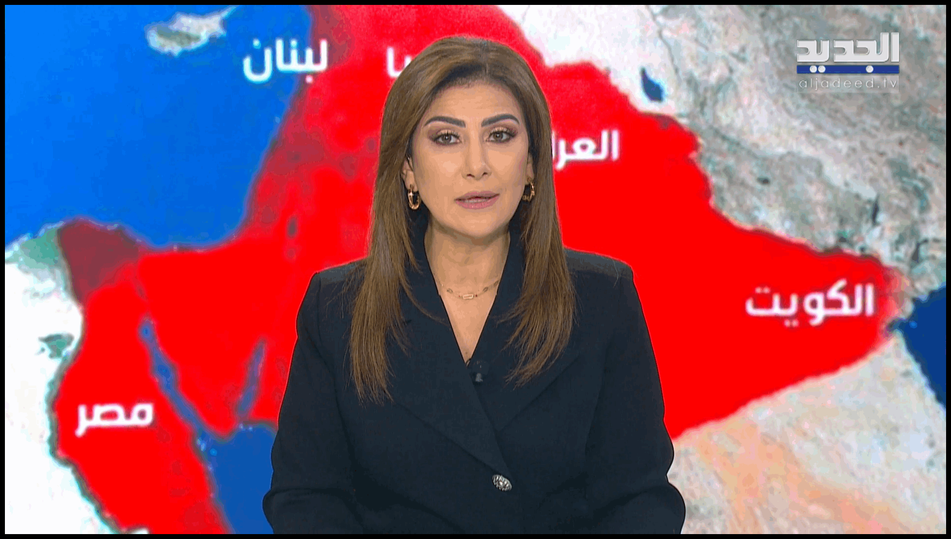 Doc P 545495 638946768105683440