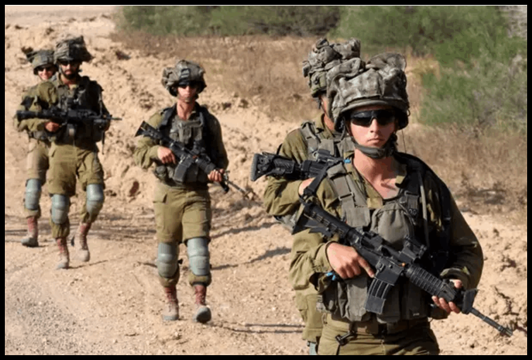 Doc P 545496 638946773599055802