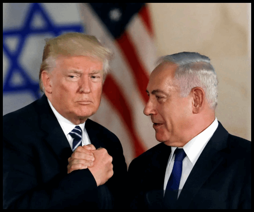 Doc P 545505 638946829439295665