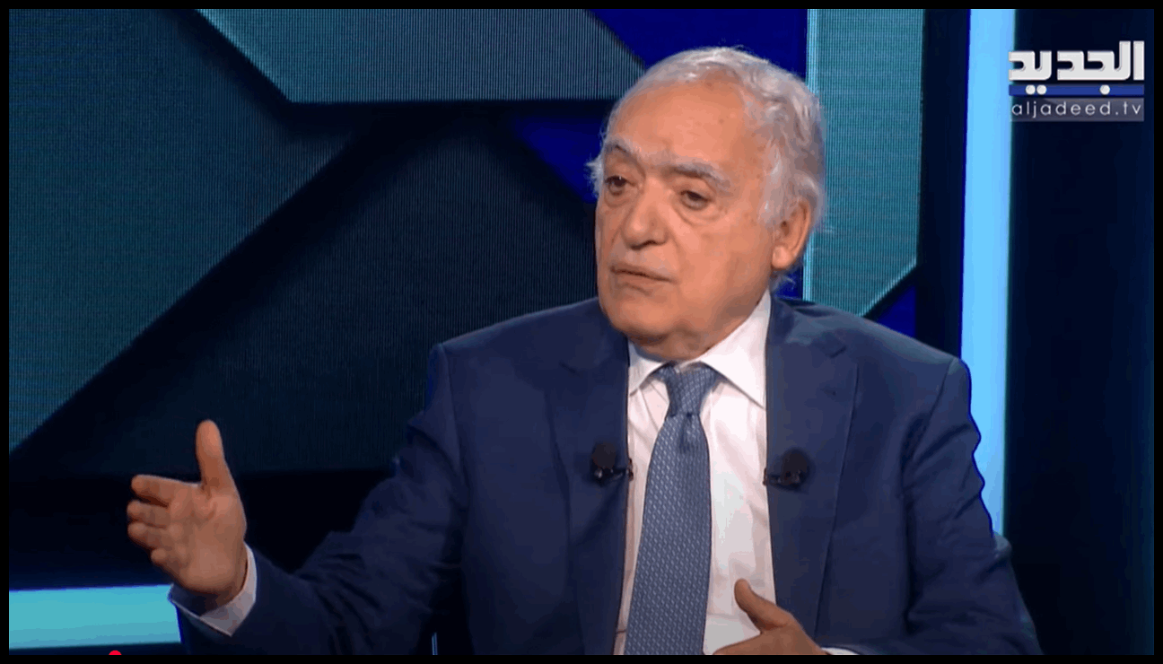 Doc P 545506 638946834789517048