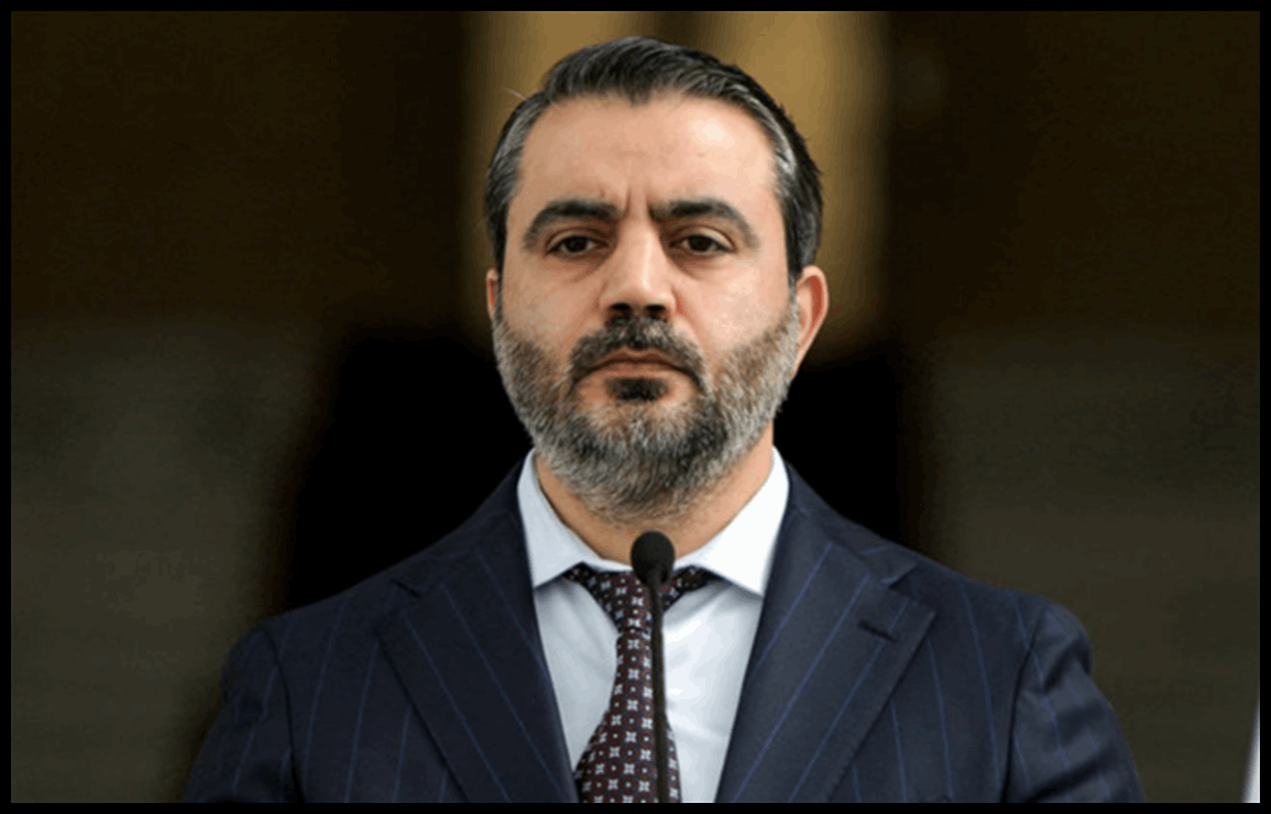 Doc P 545511 638946853176655050