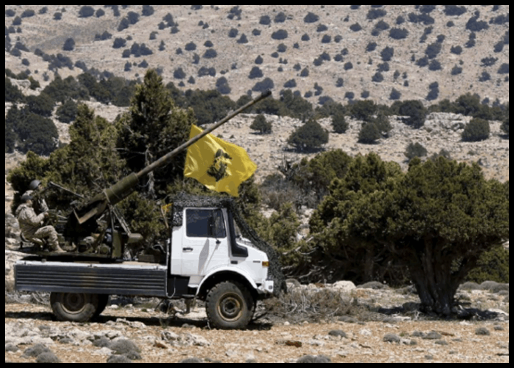 Doc P 545515 638946885599043622