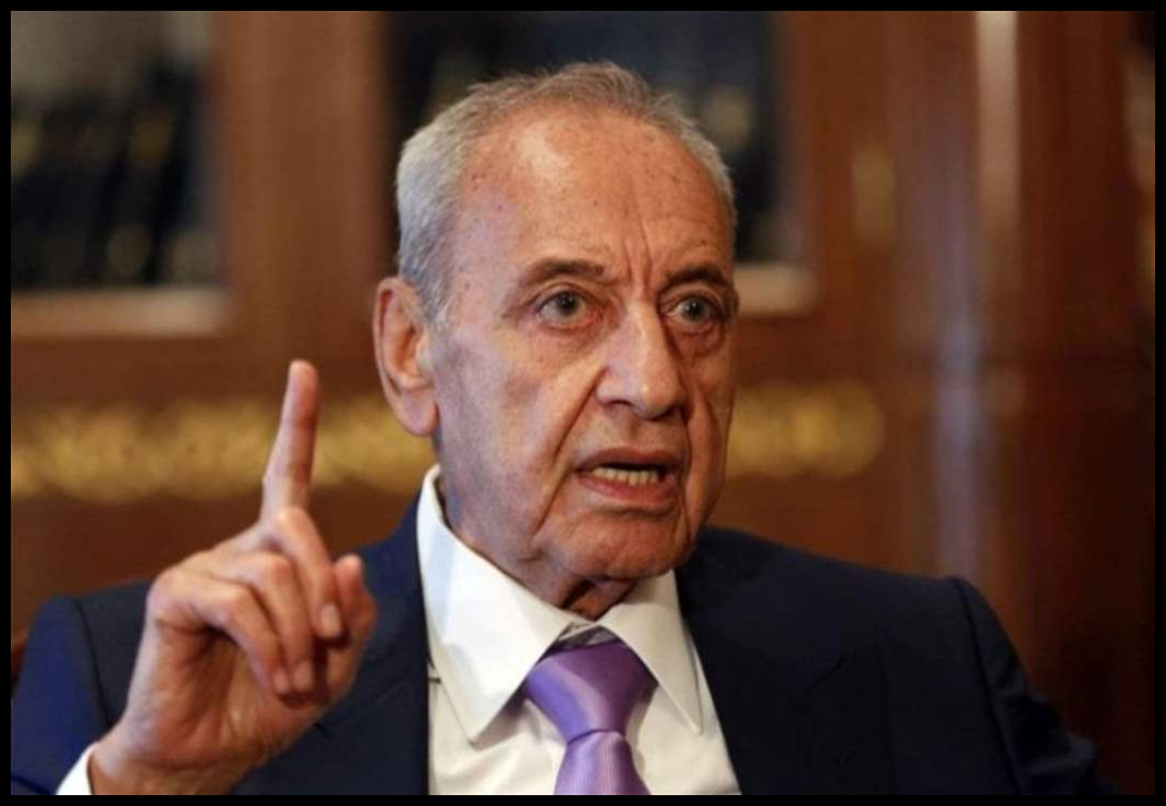 Doc P 545517 638947177992551906