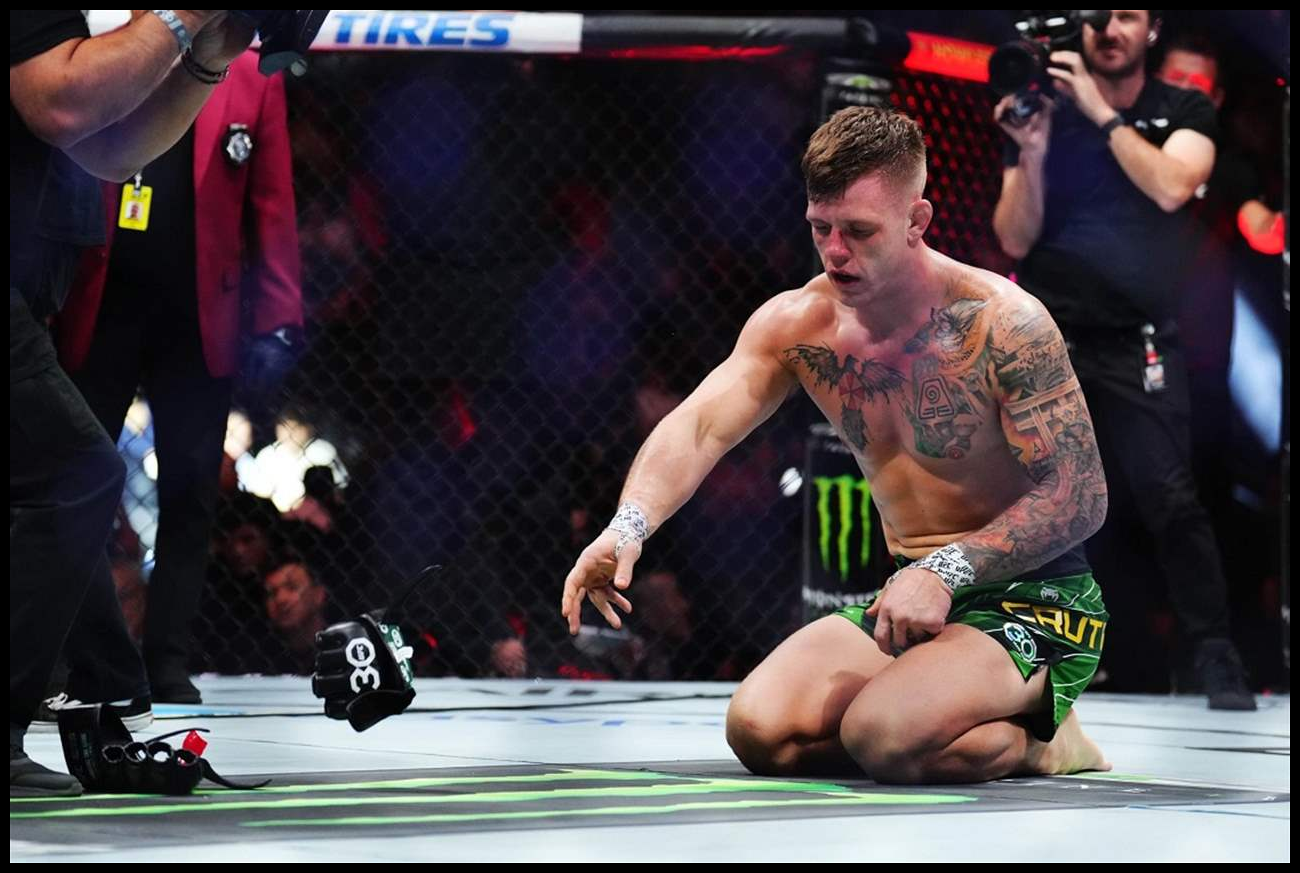 Doc P 545520 638947185057156229