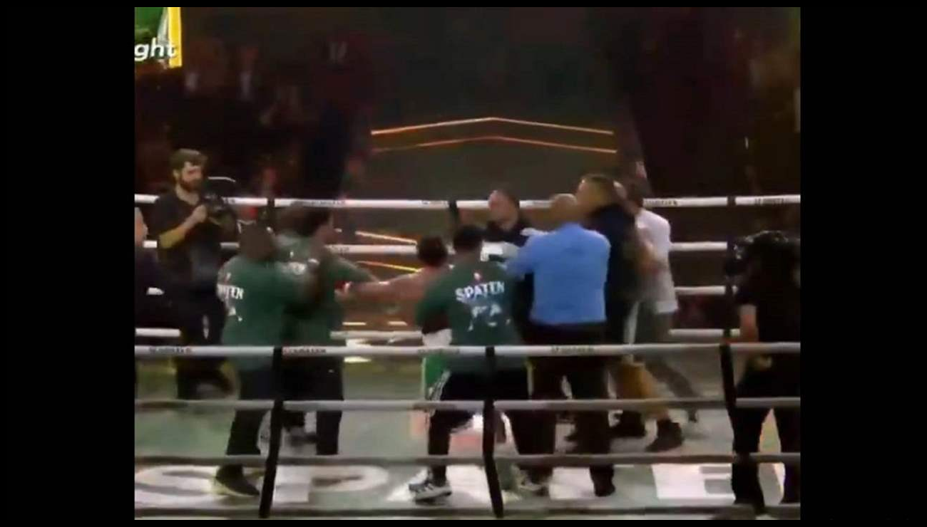 Doc P 545521 638947185807609708