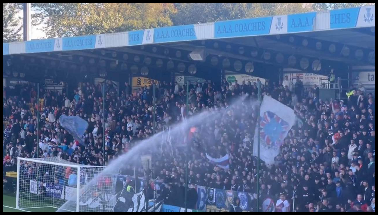 Doc P 545522 638947186604941141