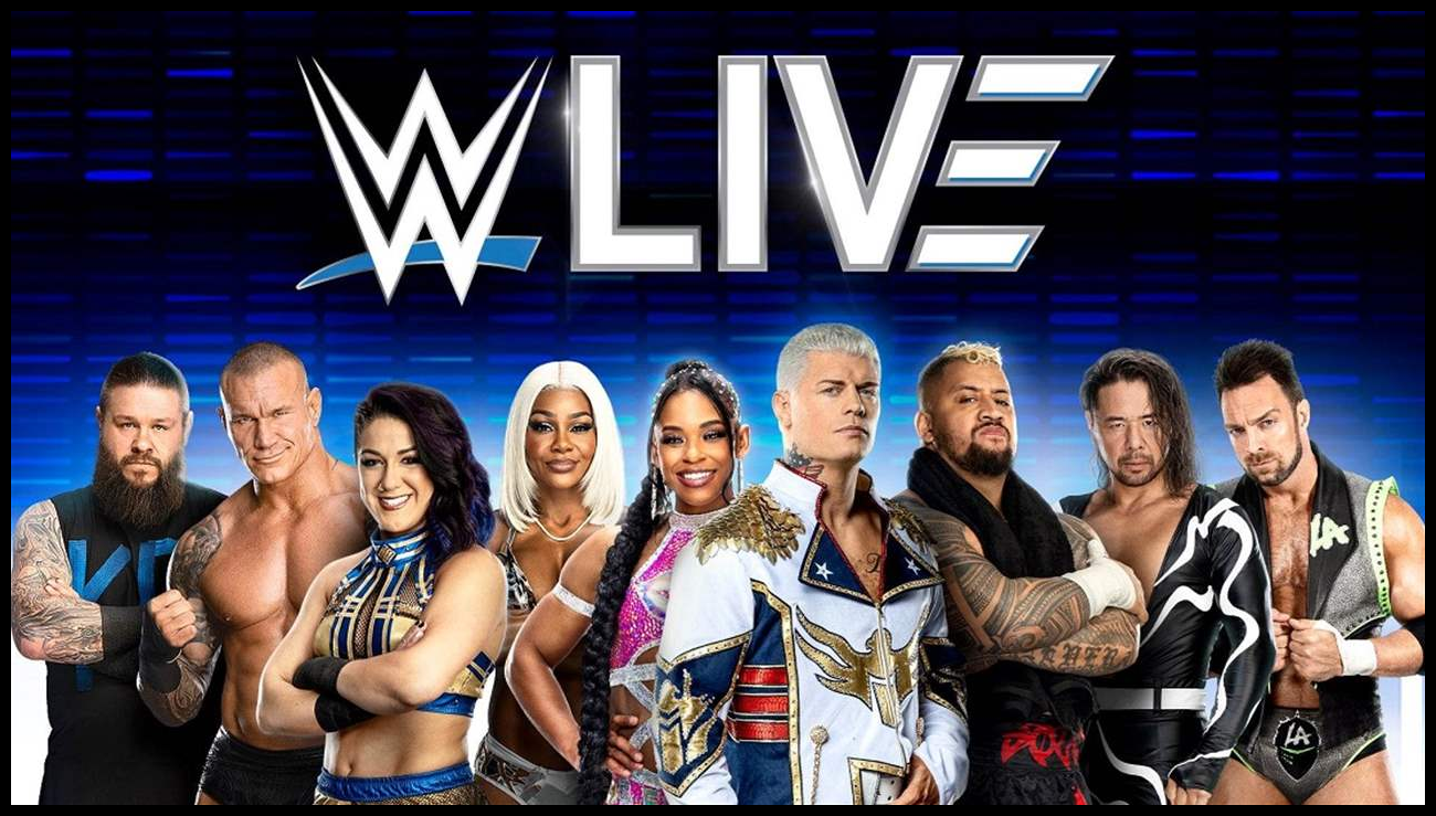 Doc P 545523 638947187412751030