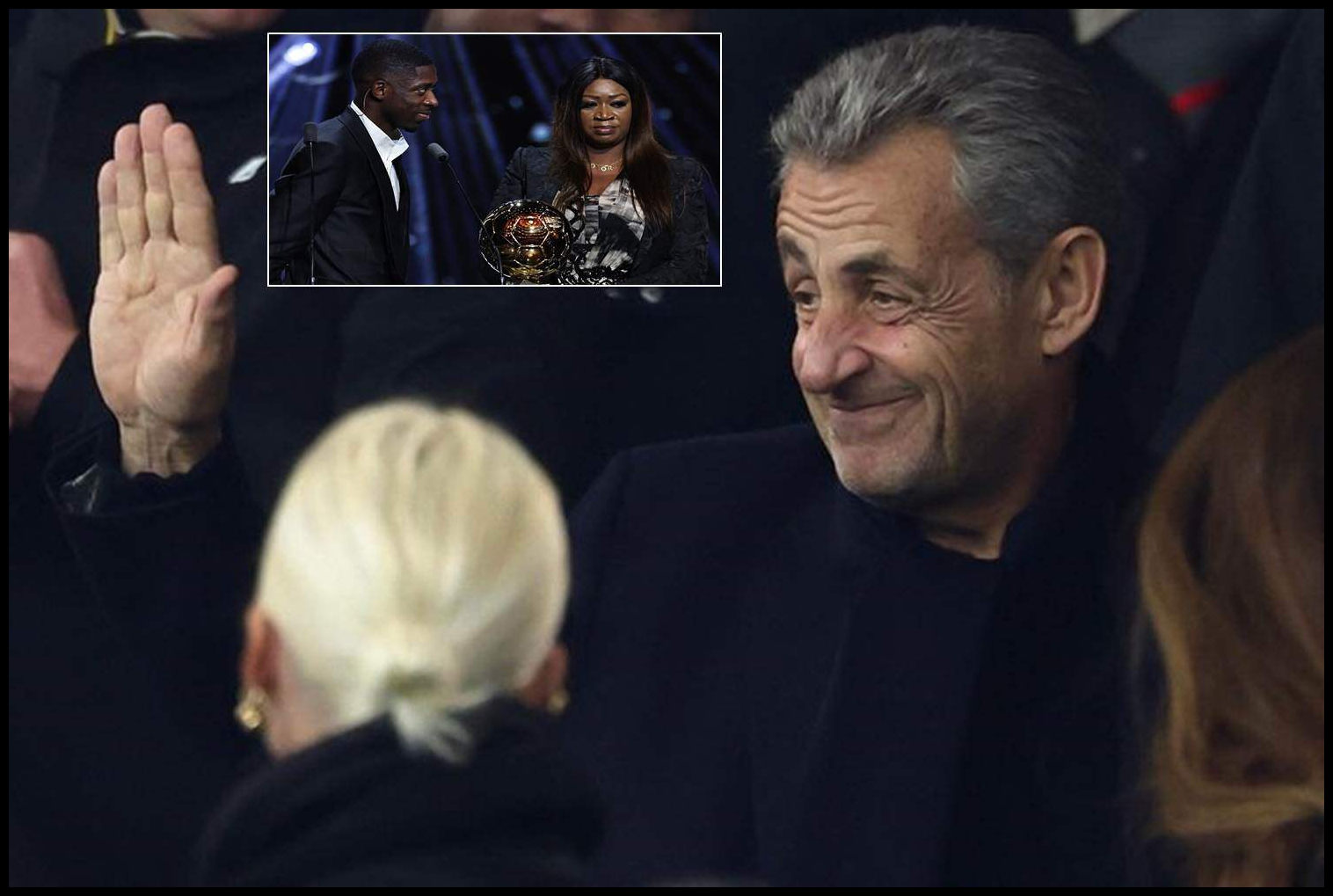 Doc P 545524 638947188503797875