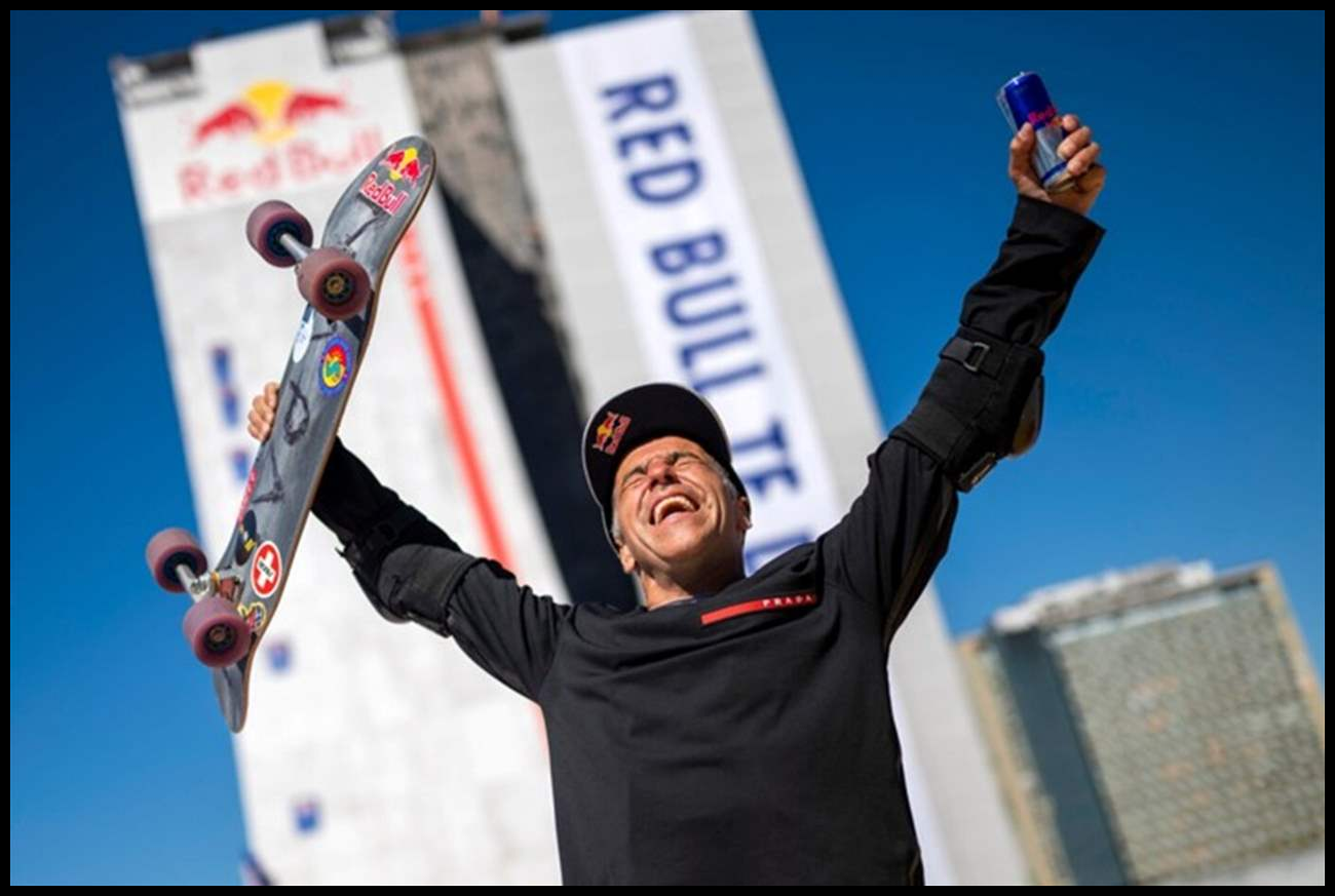 Doc P 545525 638947189266162266