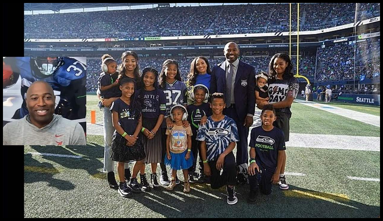 Doc P 545526 638947189955105274