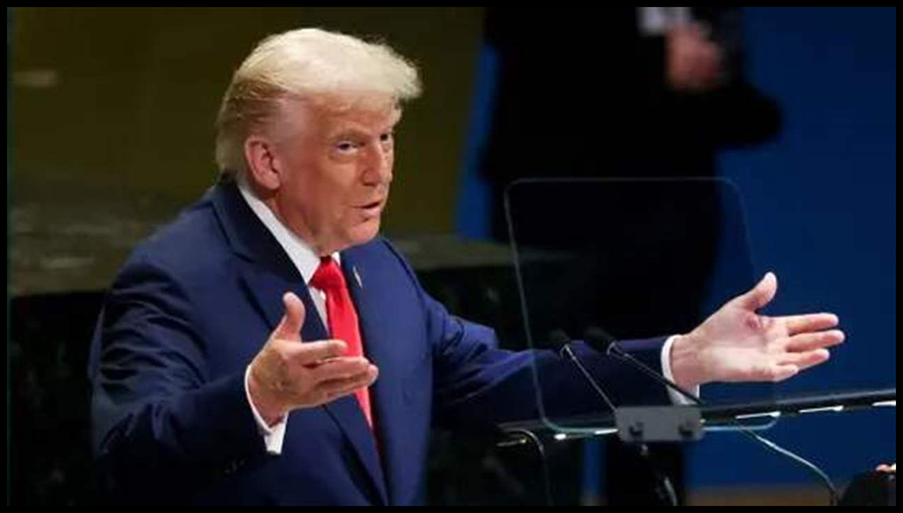 Doc P 545527 638947194097622265