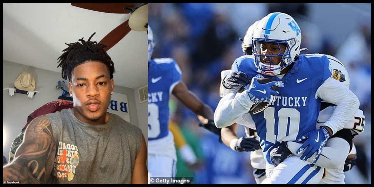 Doc P 545529 638947201574672748