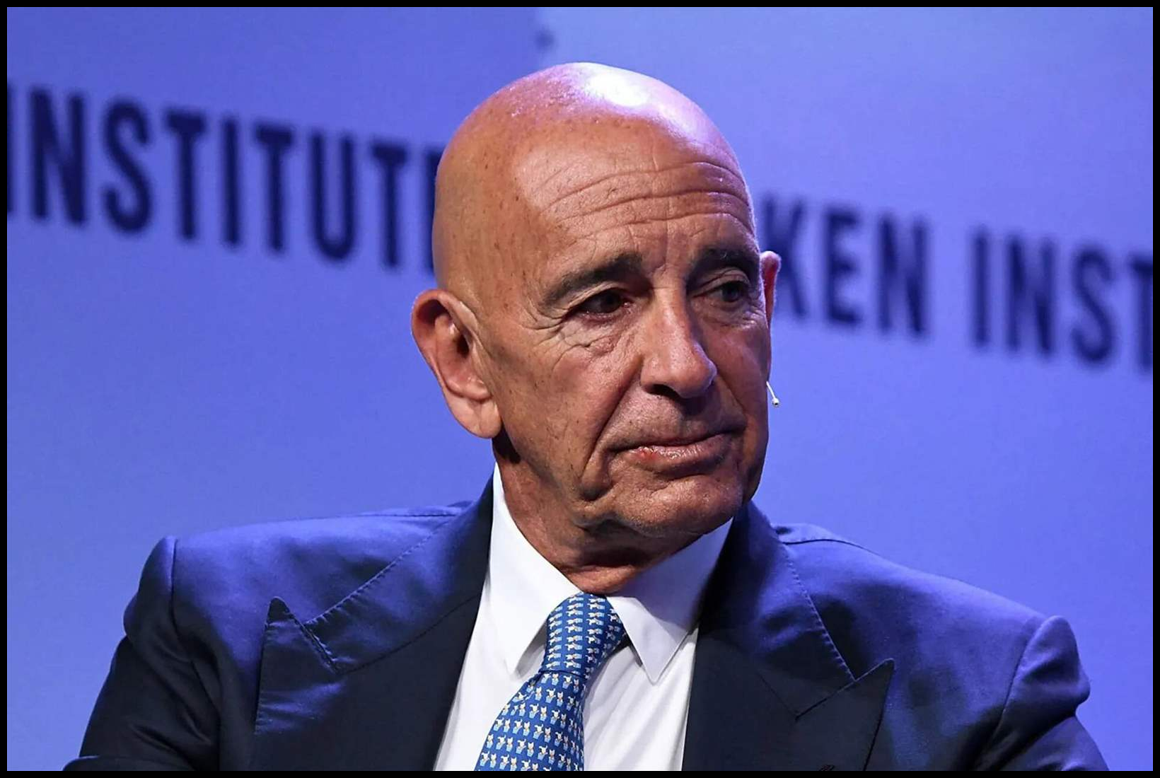 Doc P 545530 638947223120736654