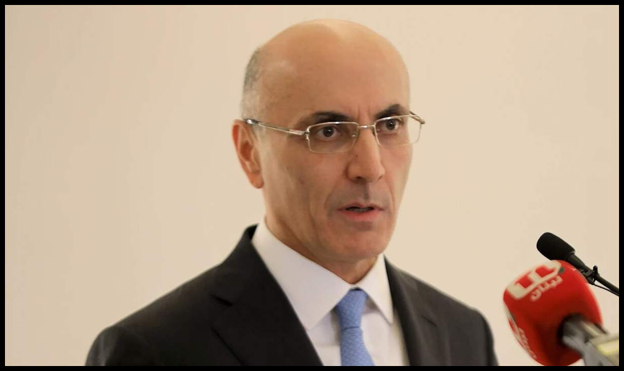 Doc P 545531 638947257839795727