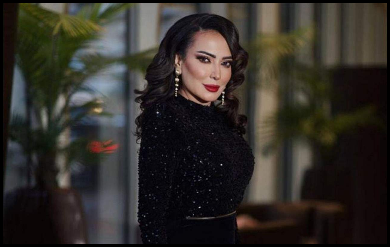 Doc P 545532 638947277919870187