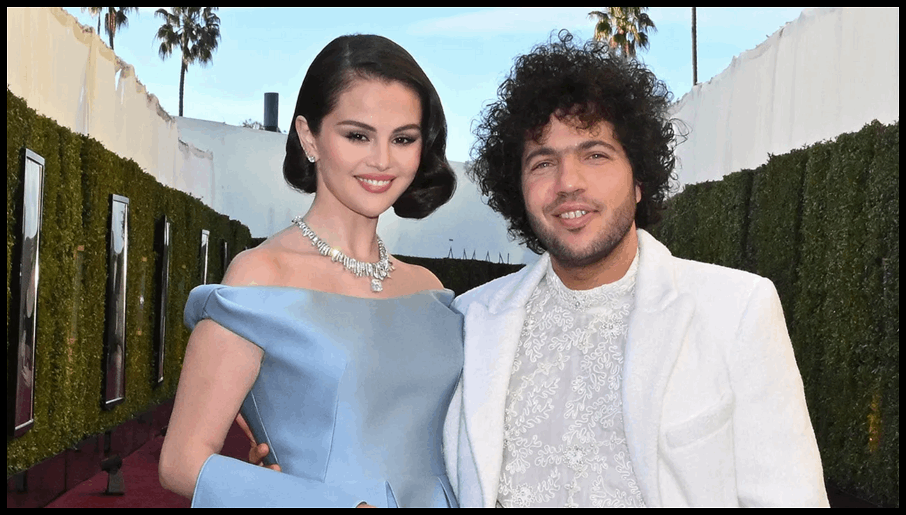 Doc P 545536 638947305309277575