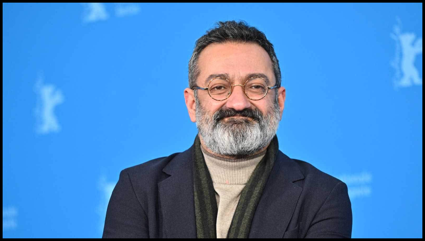 Doc P 545537 638947309614016664