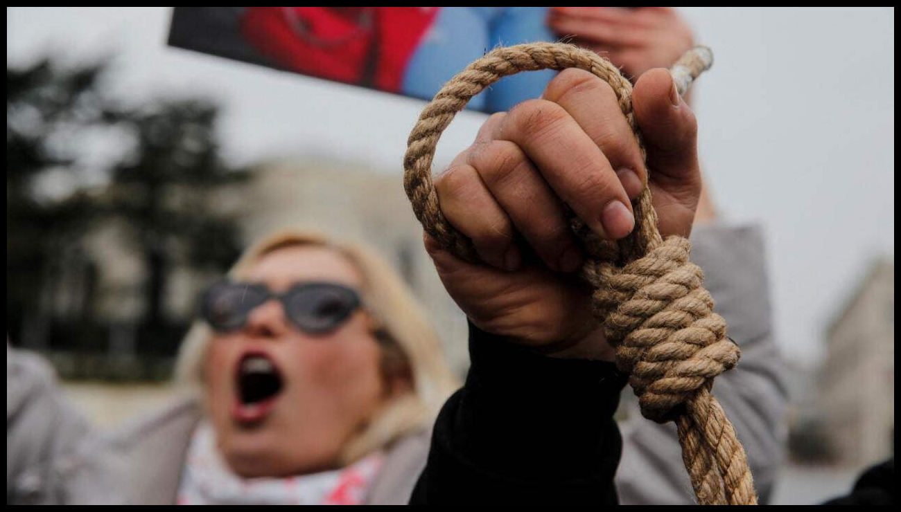 Doc P 545538 638947312687192600