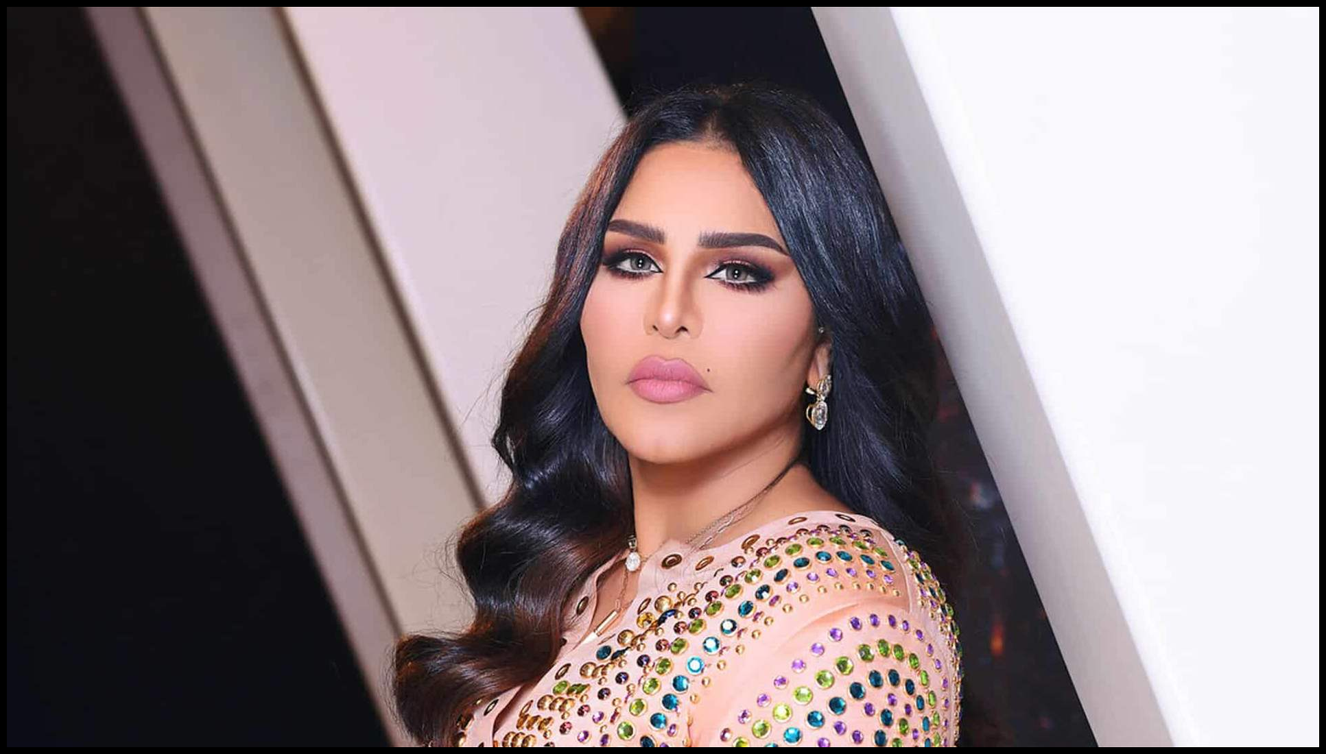 Doc P 545541 638947318706863258