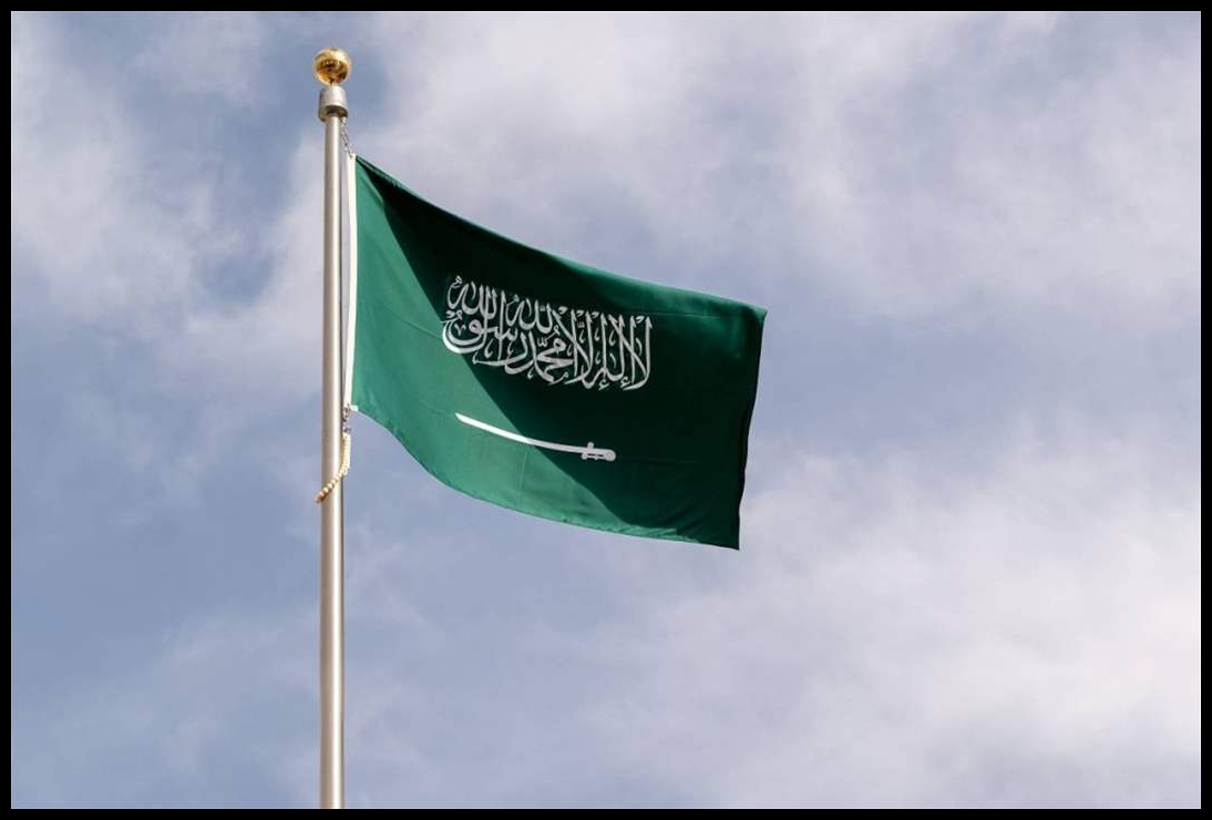 Doc P 545543 638947322067554988