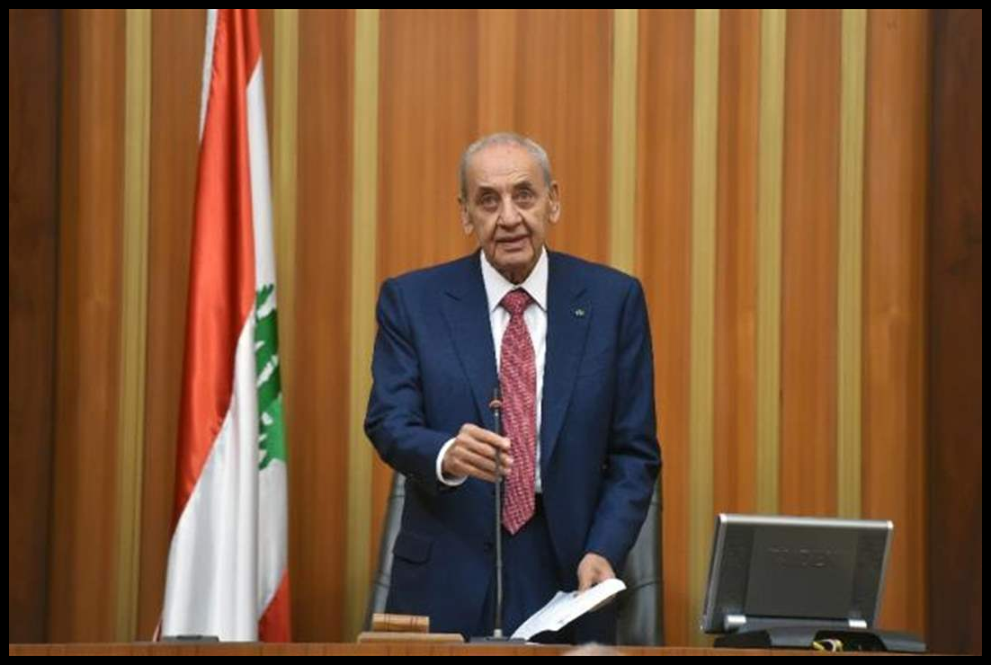 Doc P 545545 638947330332060307