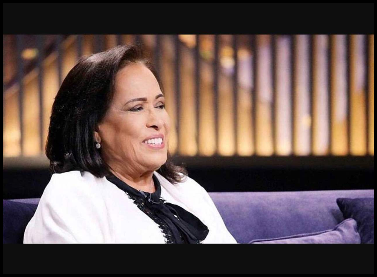 Doc P 545568 638947413099921924