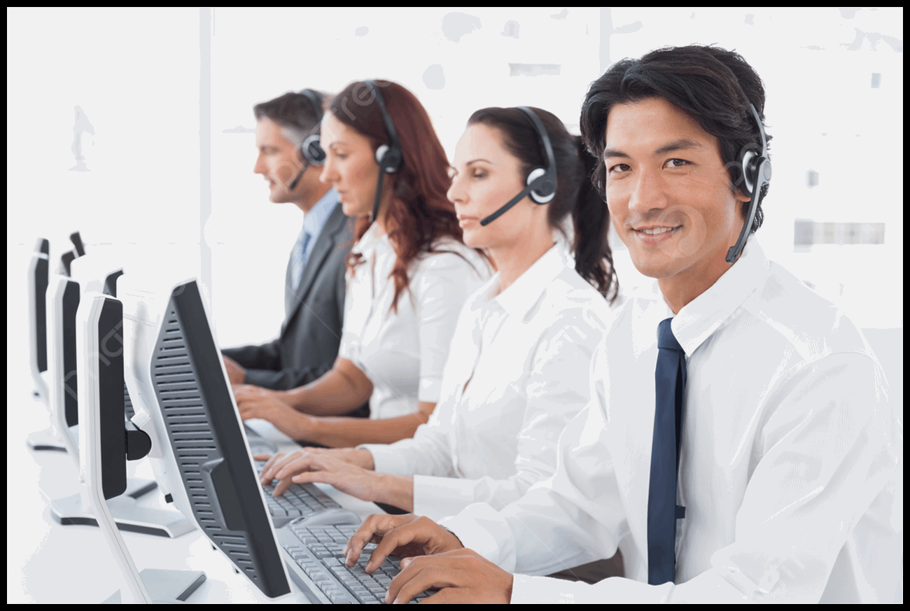 Doc P 545569 638947415536209514