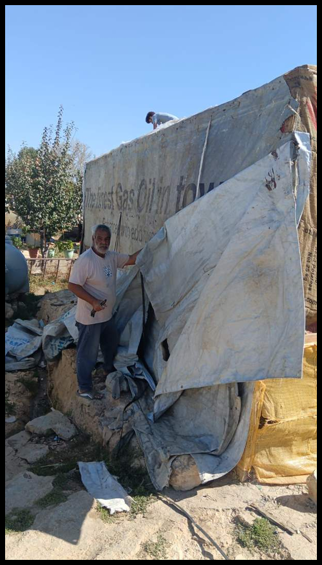 Doc P 545573 638947449102386146