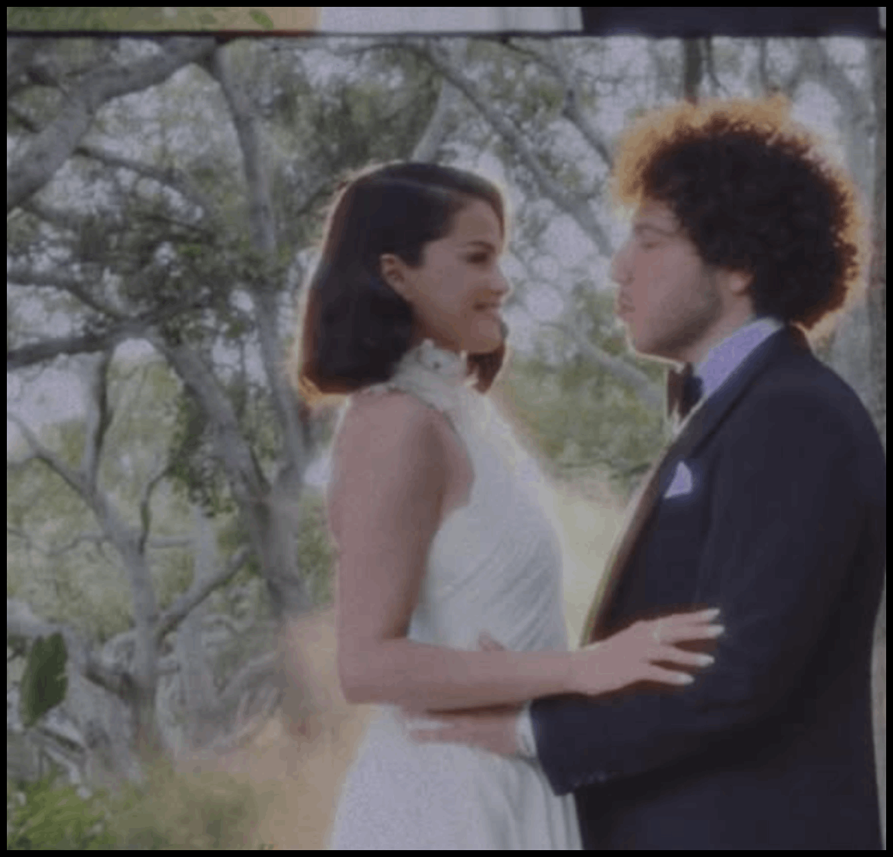 Doc P 545578 638947478170584712