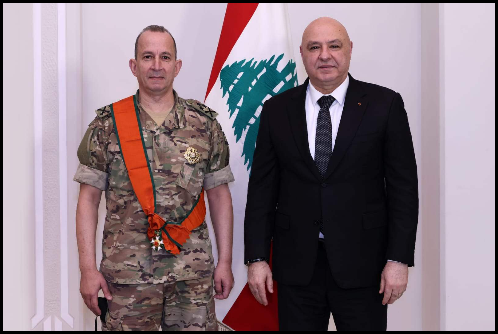 Doc P 545581 638947497268808076