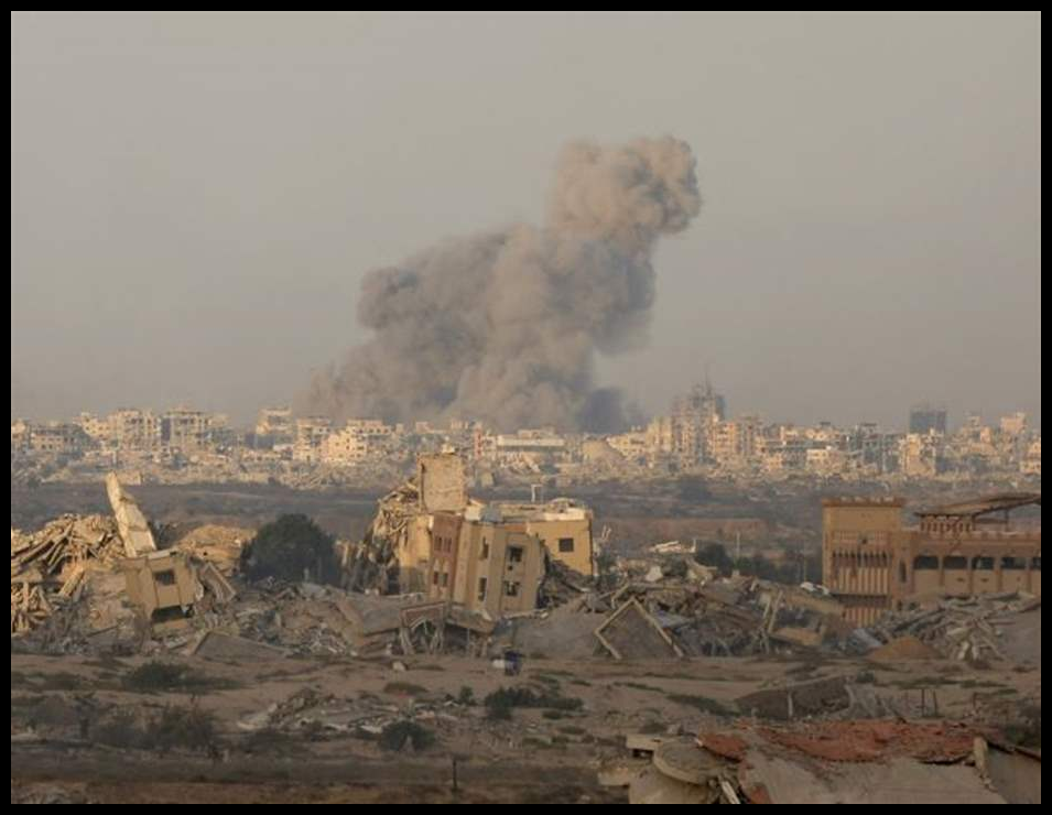 Doc P 545588 638947544853843150