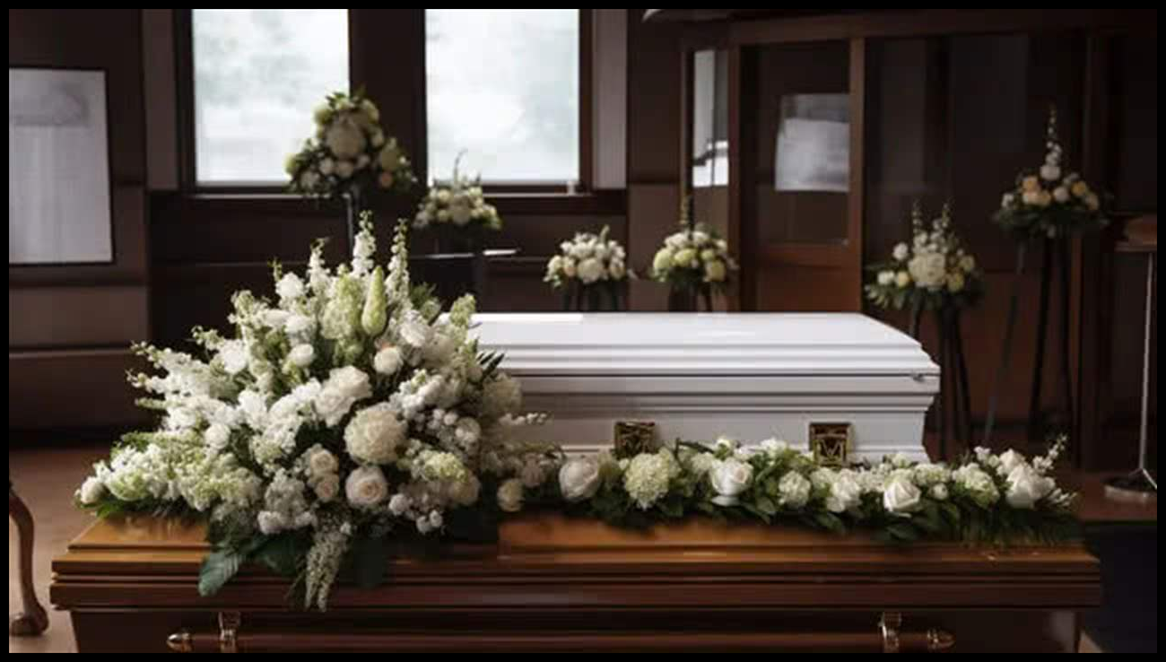 Doc P 545592 638947557773563303