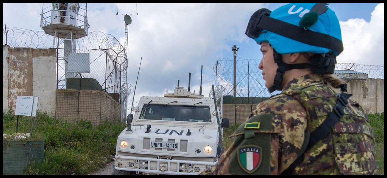 Doc P 545594 638947571159318627