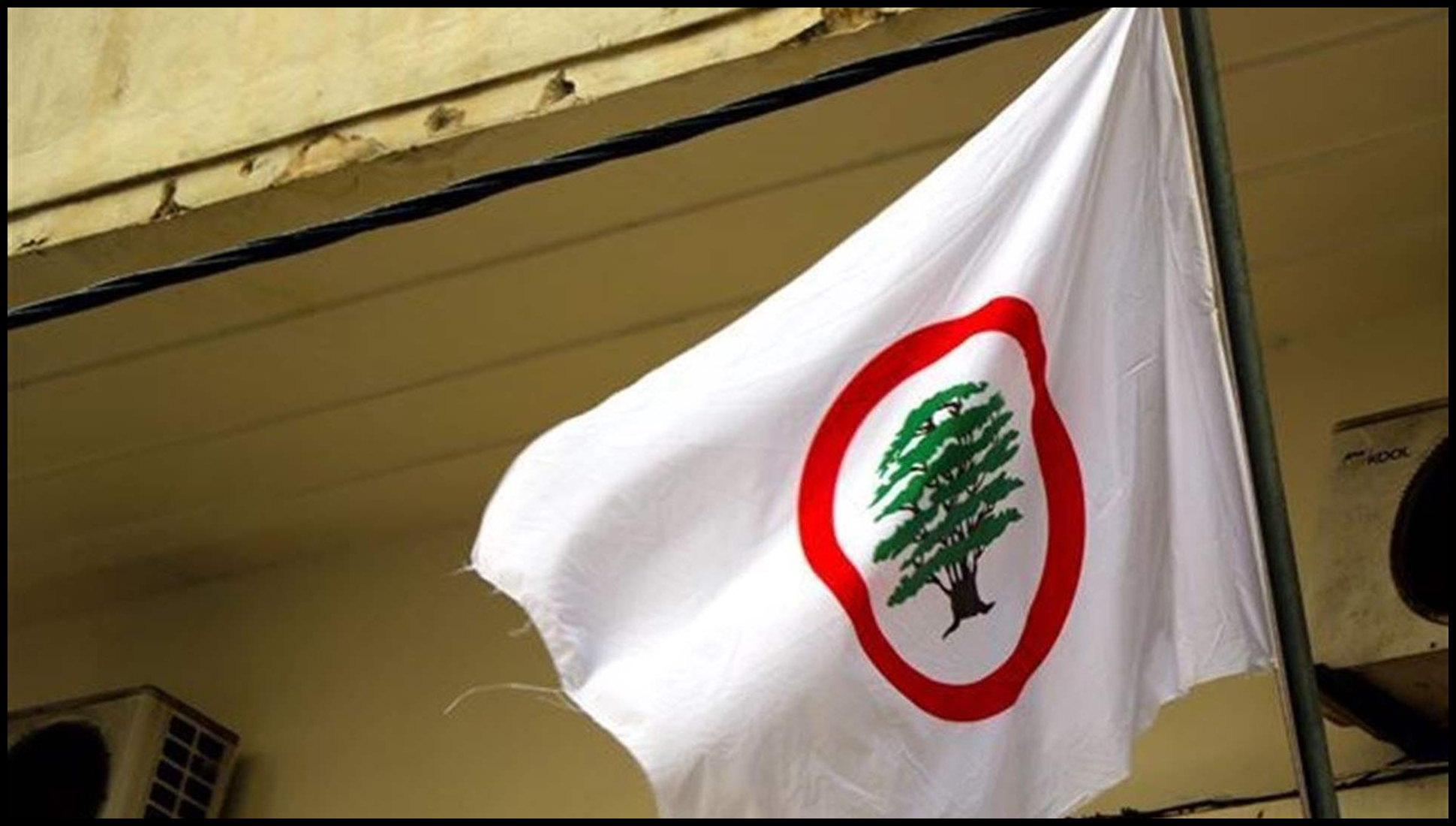 Doc P 545595 638947576440378018