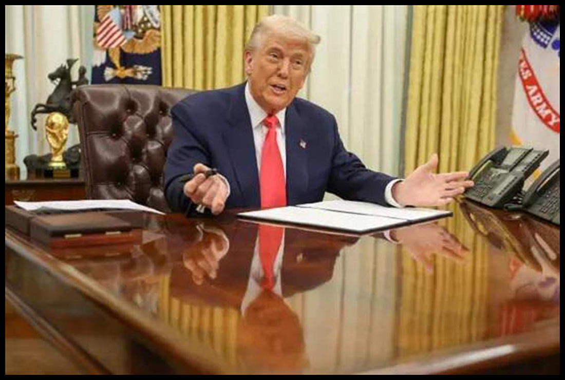 Doc P 545598 638947597093908543