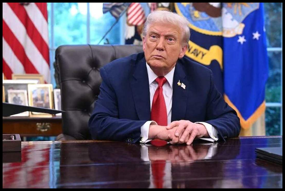 Doc P 545619 638947740723435962